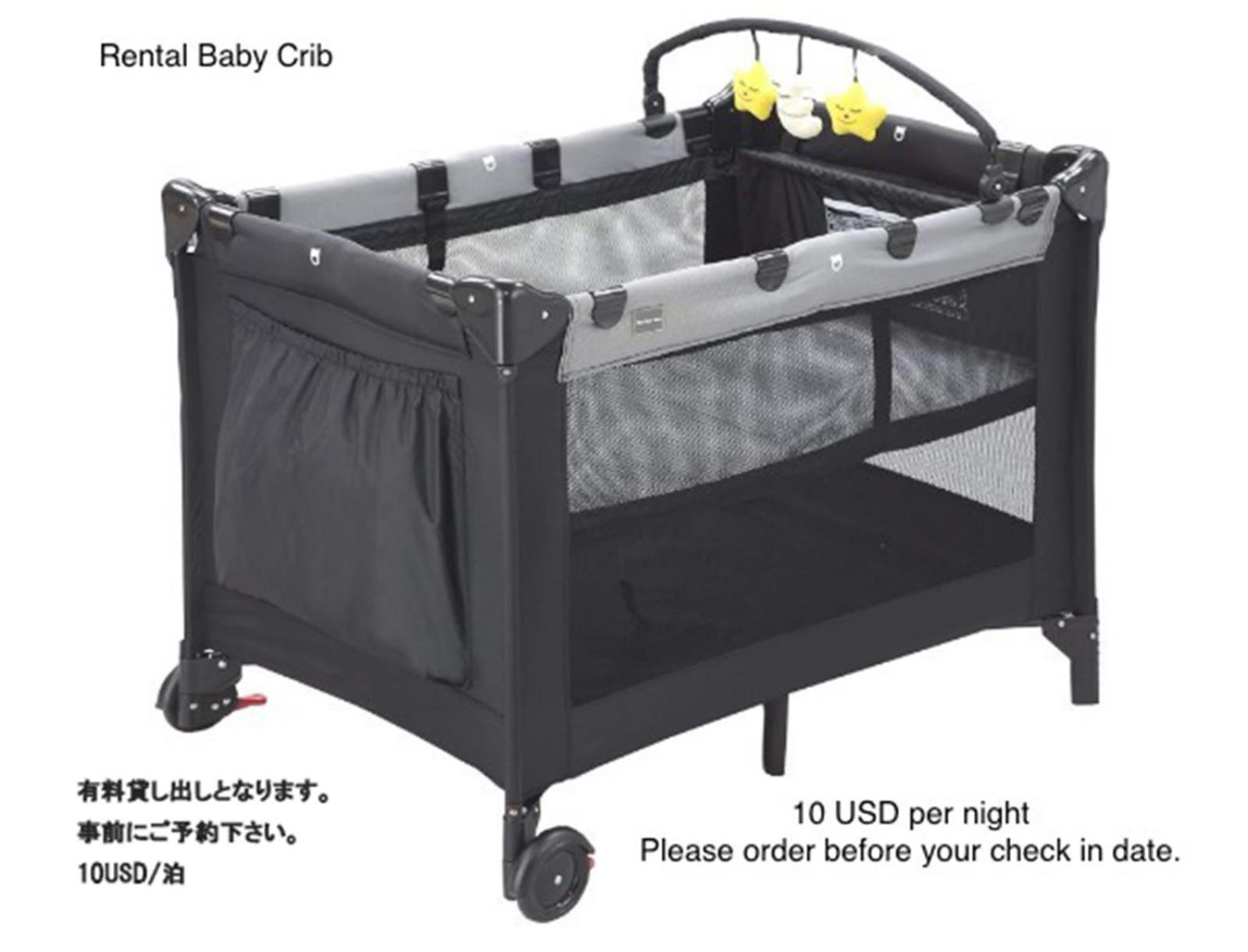 Bhotel Heiwaodori 302 - Huge Apt In Famous Hiroshima Dori For 6P Exteriör bild